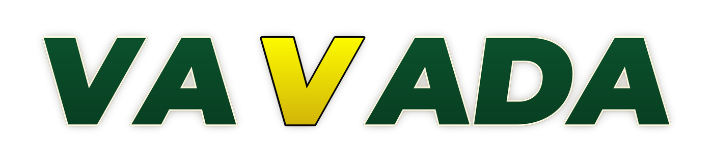 vavada